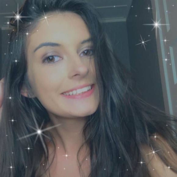 ashlynnhawley